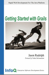 Getting Started With Grails, First Edition