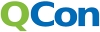 QCon Logo