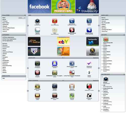 20080710 App Store Thumb